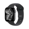 圖片 Apple 蘋果Apple Watch Series 11 GPS 42mm