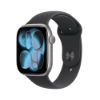 圖片 Apple 蘋果Apple Watch Series 11 GPS 46mm