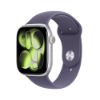 圖片 Apple 蘋果Apple Watch Series 11 GPS 46mm