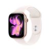 圖片 Apple 蘋果Apple Watch Series 11 GPS 46mm