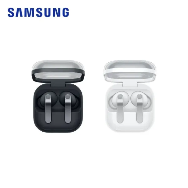 圖片 Samsung 三星 Galaxy Buds4 Pro 真無線藍牙耳機(R640)