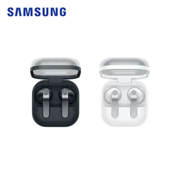 圖片 Samsung 三星 Galaxy Buds4 真無線藍牙耳機(R540 )