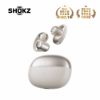 圖片 SHOKZOpenDots ONE E310 開放式耳夾藍牙耳機