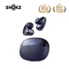 圖片 SHOKZOpenDots ONE E310 開放式耳夾藍牙耳機