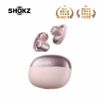 圖片 SHOKZOpenDots ONE E310 開放式耳夾藍牙耳機