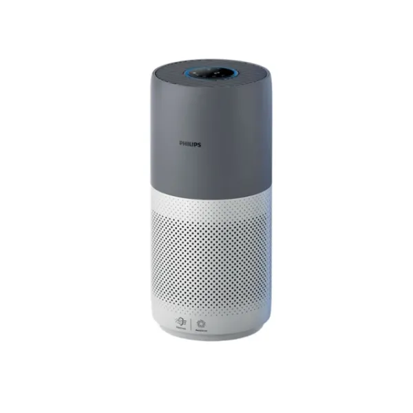 圖片 Philips 飛利浦 奈米級空氣清淨機-360度高效過濾★適用17坪(AC2936)
