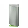 圖片 Panasonic 國際牌 一級能源效率15坪 nanoeX 空氣清淨機 F-P75MHC