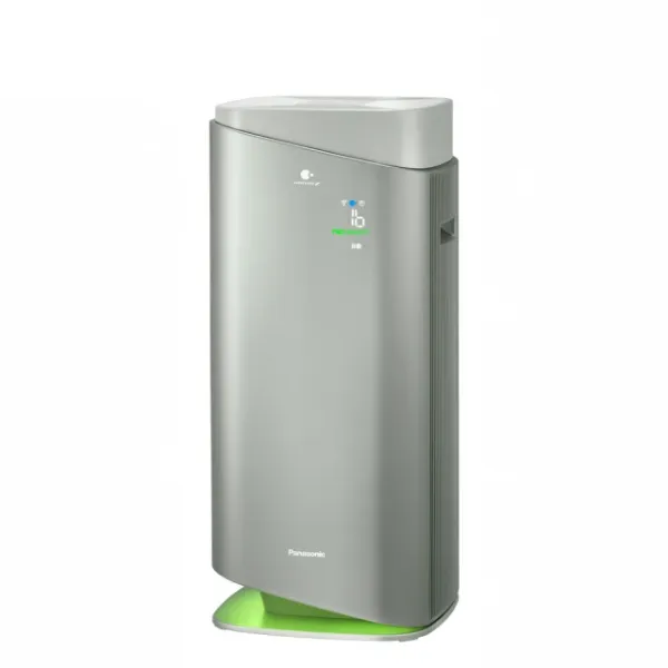 圖片 Panasonic 國際牌 獨家新一級能源效率15坪nanoeX空氣清淨機(F-P75MHC)