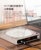 圖片 新竹立聲 | Fiio DM15 R2R 買耳機擴大器多送cd播放器功能 Hi-Fi CD播放器 台灣公司貨 贈品二選一