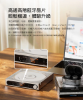 圖片 新竹立聲 | Fiio DM15 R2R 買耳機擴大器多送cd播放器功能 Hi-Fi CD播放器 台灣公司貨 贈品二選一