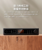 圖片 新竹立聲 | Fiio DM15 R2R 買耳機擴大器多送cd播放器功能 Hi-Fi CD播放器 台灣公司貨 贈品二選一