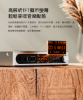 圖片 新竹立聲 | Fiio DM15 R2R 買耳機擴大器多送cd播放器功能 Hi-Fi CD播放器 台灣公司貨 贈品二選一