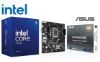 圖片 柏德之門】十核 Ultra 5 華碩 H810 超頻雙扇 RTX5050 O8G 電競 1T 金牌 電腦 主機