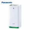 圖片 Panasonic 國際牌 HEPA濾網8坪nanoeX空氣清淨機(F-P40LH)