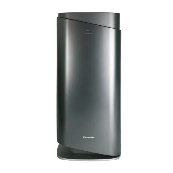 圖片 Panasonic 國際牌 空氣清淨機/適用11-22坪(F-P90MH)