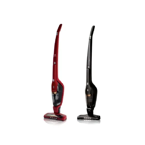 圖片 Electrolux 伊萊克斯 超級完美管家吸塵器HEPA進化版-兩色任選(ZB3501EB/ZB3501WR)