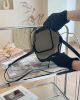 圖片 【GOYARD】PETIT FLOT 大水桶包 黑色