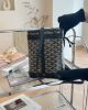 圖片 【GOYARD】PETIT FLOT 大水桶包 黑色