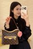 圖片 LV 新款 M28423 Lineup bb 肩背包