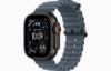 圖片 Apple 蘋果Apple Watch Ultra 3 GPS + LTE 49mm  