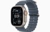 圖片 Apple 蘋果Apple Watch Ultra 3 GPS + LTE 49mm  
