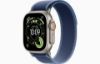 圖片 Apple 蘋果Apple Watch Ultra 3 GPS + LTE 49mm  