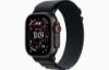 圖片 Apple 蘋果Apple Watch Ultra 3 GPS + LTE 49mm  