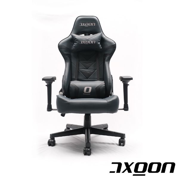 圖片 AXGON AX2CV1 電競椅