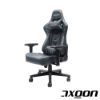 圖片 AXGON AX2CV1 電競椅