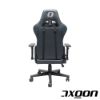 圖片 AXGON AX2CV1 電競椅