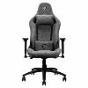 圖片 MSI MAG CH130I REPELTEK FABRIC