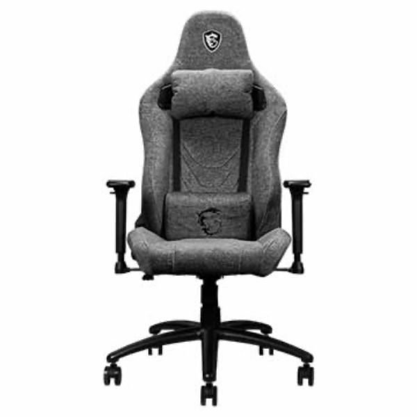 圖片 MSI MAG CH130I REPELTEK FABRIC