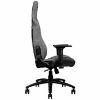 圖片 MSI MAG CH130I REPELTEK FABRIC