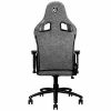 圖片 MSI MAG CH130I REPELTEK FABRIC