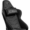 圖片 MSI MAG CH120I 電競椅