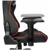 圖片 MSI MAG CH120X