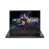 圖片 Acer 宏碁 15.6吋13代i7輕薄電競筆電(Nitro V/ANV15-52-71YL/i7-13620H/16G/512G/RTX5060/W11)🎈送保護套/滑鼠墊/鍵盤膜🎈