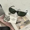 圖片 Ray-Ban Daddy-O RB2016-601/31 橢圓膠框墨鏡