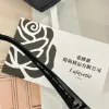 圖片 Ray-Ban Daddy-O RB2016-601/31 橢圓膠框墨鏡