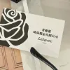 圖片 Ray-Ban Daddy-O RB2016-601/31 橢圓膠框墨鏡