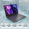 圖片 ⭐️HP Victus Gaming 15-fa2253TX 15吋 電競筆電 Core7 240H/16G/512SD/RTX5060/W11⭐️