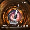 圖片 【Tineco 添可】智慧 無線 可平躺 速乾洗地機(Stretch S6 Pro)