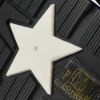 圖片 Dior 展示品 Botin Genesis 橡膠中筒靴#35(黑)