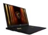 圖片 MSI Raider A18 HX A9WJG-043TW 微星旗艦電競筆電/R9-9955HX3D/RTX5090 24G/64GB DDR5/2TB PCIe/18吋 UHD+ MiniLED 120Hz/W11/全彩RGB背光鍵盤🎈送保護套/滑鼠墊/鍵盤膜🎈