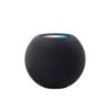 圖片 HomePod mini 午夜色 喇叭
