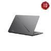 圖片 ASUS ROG 華碩Zephyrus G14 14吋電競筆電灰(Ryzen AI 9 HX 370/32G/GeForce RTX 5060/1TB/GA403WM-0032EHX370-NBLO)🎈送保護套/滑鼠墊/鍵盤膜🎈