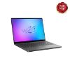 圖片 ⭐️ASUS ROG 華碩Zephyrus G14 14吋電競筆電灰(Ryzen AI 9 HX 370/32G/GeForce RTX 5060/1TB/GA403WM-0032EHX370-NBLO)⭐️