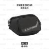 圖片 【台中硬了安全帽】LS2  無界系列 騎士騎行裝備 旅行必備 新品 含稅 公司貨