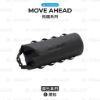 圖片 【台中硬了安全帽】LS2 拓疆系列 騎士騎行裝備 旅行必備 防水 新品 含稅 公司貨