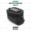 圖片 【台中硬了安全帽】LS2 拓疆系列 騎士騎行裝備 旅行必備 防水 新品 含稅 公司貨